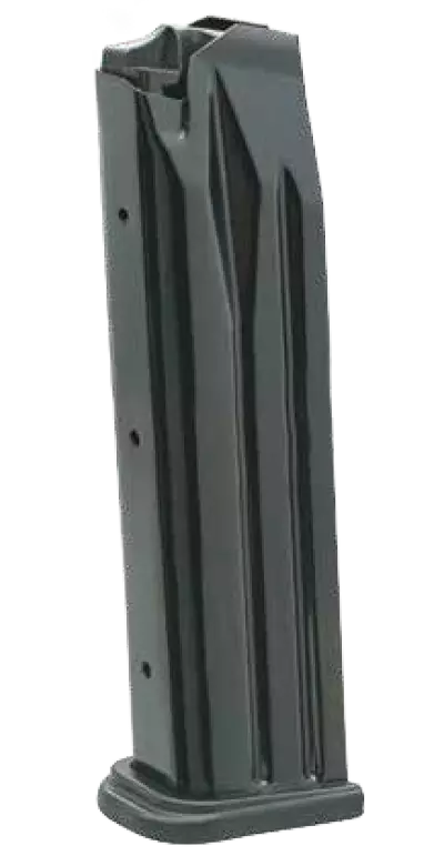 BUL SAS 2 Lipas 21rds 140mm - ERVA Pistoolin lippaat - 3911000003359 - 1