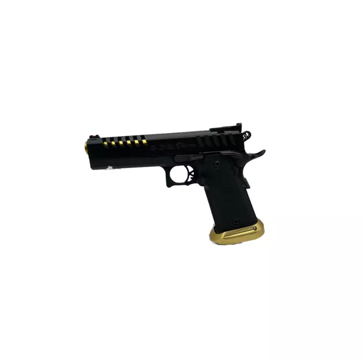 S.P.S Pantera BCN 9x19 - Pistoolit - 3911000002789 - 1