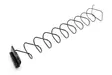 MBX Z-Max Follower 170mm for BUL - Pistoolin lippaat - fsppb1709c - 1