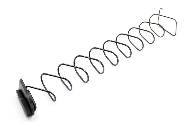 MBX Z-Max Follower 170mm for BUL - Pistoolin lippaat - fsppb1709c - 1