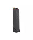 GLOCK G17 lipas gen5 17+2ptr - Pistoolin lippaat - 491166d - 1