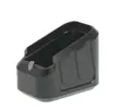 RC-Tech Bace Pad for CZ75 / Shadow 1 / 2 - Pistoolin lippaat - RC75SF - 1