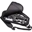 CAA Tactical RONI Aselaukku - Asepussit - ronibag - 3