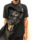 CAA Tactical RONI Aselaukku - Asepussit - ronibag - 5