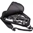CAA Tactical RONI Aselaukku - Asepussit - ronibag - 6