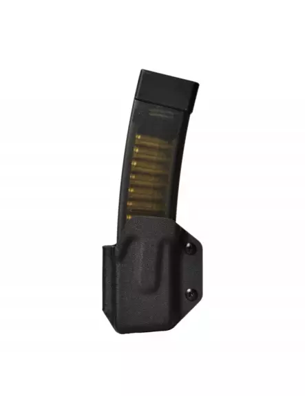 CZ Scorpion lipastasku kydex BGS - Lipastaskut - mgc-evo-blk - 1