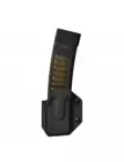 CZ Scorpion lipastasku kydex BGS - Lipastaskut - mgc-evo-blk - 1