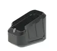 RC tech For GLOCK MEC-GAR 141mm - Pistoolin lippaat - RC-GL141-BLK - 1