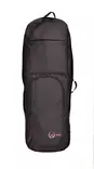RC-Tech PCC-laukku - Asepussit - RC-97170-BL - 1