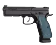 CZ SHADOW2 OR 9x19 Pistooli - Pistoolit - 04240743EJMSASX - 2