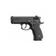 CZ Shadow2 Carry 9*19 - Pistoolit - 0434-0744-GNEBHPX - 1